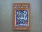 Guenther, Herbert V., - Treasures on the Tibetan Middle Way