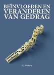 Carina Wiekens - Beinvloeden en veranderen van gedrag