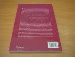 Couwenberg, S.W. - Van Koude Oorlog naar oorlog tegen terrorisme - 2007 CM Jaarboek - achtergrond en problematiek huidige wereldpolitiek
