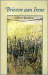 Hans Bouma - Brieven aan irene