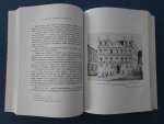 Mario Costa. - O Chiado pitoresco e elegante. Historia, figuros, usos e costumes.