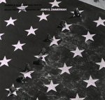 ZIMMERMAN, JOHN G. - America in black and white. Selected photographs of John G. Zimmerman.