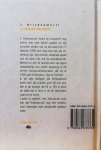 Krishnamurti , Jiddu .  [ isbn 9789069633732  ] 1213  ( Tijdloze Klassiekers . ) In handzaam formaat . - Leven in Vrijheid . ( J. Krishnamurti boeit en inspireert nog immer. Zijn nimmer aflatende appel aan de mens om zelf de verantwoordelijkheid op zich te nemen voor zijn eigen ontwikkeling was reeds aanwezig in de eerste kampvuurtoespraken die hij  -