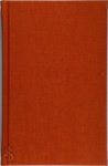 Erich Kästner - When I was a Little Boy No. 40