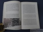 Hagens, H. (vert.) / Elling, Wilhelm (vert.).. - Der Letzte Gang ~ De laatste gang. Totenbrauchtum - Gebruiken rond de dood. Westmünsterland - Oost-Nederland.