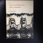 Feigenbaum, Harvey - Echocardiography Feigenbaum, Harvey - Echocardiography