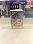 Cathy Kelly - Once in a Lifetime