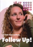 Berensen-Peppink, Dorotheé e.a. - Follow Up! Deel 19: Gods Zoon vandaag