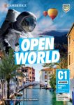 Anthony Cosgrove-Claire Wijayatilake - (1) Open World Advanced Student'S Book With Answers
