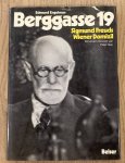 ENGELMAN, EDMUND & PETER GAY[VORWORT]. - BERGGASSE 19. Sigmund Freuds Wiener Domizil.