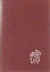  - Cocoa Bean Tests 1961/62