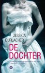 Jessica Durlacher - De Dochter Jessica Durlacher - De Dochter