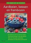 GABRIELE LEHARI - Aardbeien, bessen en frambozen