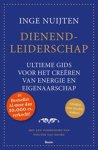 Inge Nuijten - Dienend-leiderschap