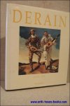 LEE, JANE. - DERAIN.