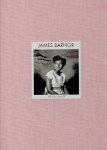 BARNOR, James - James Barnor - The Roadmaker. - [New]