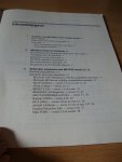Microsoft - Microsoft MS-DOS. Besturingssysteem versie 5.0. Startboek.