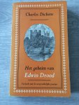 Charles Dickens - Het geheim van edwin brood