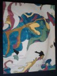 Catalogus Christie's - 20th Century Decorative Arts Catalogus Christie's - 20th Century Decorative Arts