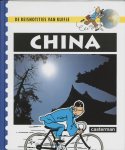 [{:name=>'M. Dauber', :role=>'A01'}, {:name=>'M. Noblet', :role=>'A01'}] - China / De reisnotities van Kuifje