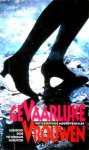 Grafton, Sue e.a. - Gevaarlijke vrouwen