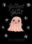 Genechten, Guido - Gilbert the Ghost