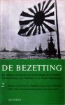 Jong, Dr. L. - De bezetting. Deel 2