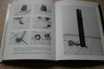 Brita Hansen - DuMont's Handbuch der Seidenmalerei
