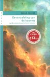Greene, Brian - De ontrafeling van de kosmos. Over de zoektocht naar de theorie van alles Greene, Brian - De ontrafeling van de kosmos. Over de zoektocht naar de theorie van alles