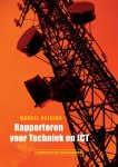 M. Heerink, Margaret Heerink - Communicatieve vaardigheden - Rapporteren voor technici en ICT