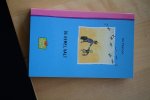 Pearson, K. - De hemel valt / druk 1