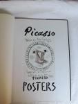 Costantino, Maria - Picasso posters