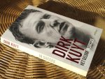 Groot J. de - Dirk Kuyt. Het geloof in succes