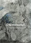 Gam Bodenhausen, Cornelie Samsom - Grey Horizontals