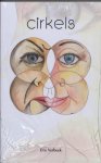 E. Verbeek - Cirkels