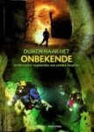 Verlinden, V. en S. Panis - Duiken naar het onbekende