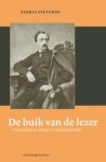 S. Pieterse - De Buik Van De Lezer