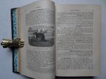 Rikema Bos, J.. - Tierische Schädlinge und Nützlinge für Ackerbau, Viehzucht, Wald- und Gartenbau; Lebensformen, Vorkommen, Einflusz und die Maszregeln zu Vertilgung und Schutz. Praktisches Handbuch.