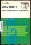 Jolley, J.L. - Data-studie