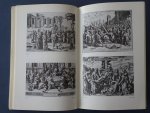 de Pauw-de Veen, Lydia. - Hieronymus Cock, prentenuitgever en graveur, 1507?-1570.