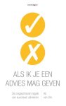 Ab van Urk - Als ik je een advies mag geven