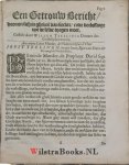 Teellinck, Willem - Het geestelijck cieraet van Christi bruylofts-kinderen. Ofte De practijcke des Heylighen Avondtmaels ... / Ghestelt door Willem Teellinck …  vermeerdert met een getrouw Bericht, hoemen sich in geval van sieckte ende verlossinghe uyt deselve dr...