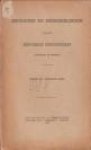  - Bijdragen en Mededeelingen van het Historisch Genootschap (gevestigd te Utrecht) Negen en vijftigste deel