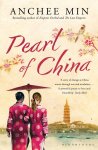 Anchee Min - Pearl Of China