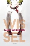 Sabine van den Berg - Wissel Sabine van den Berg - Wissel