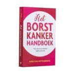 Anna van Wittenberghe - Het borstkankerhandboek