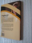 Talstra, Eep, e.a. - Ongekend / Over eenzaamheid Talstra, Eep, e.a. - Ongekend / Over eenzaamheid