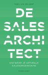 Terry van den Bemt 246700 - De Sales Architect Ontwerp je optimale salesorganisatie