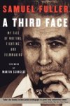Samuel Fuller - A Third Face