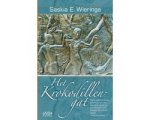 S.E. Wieringa - Het Krokodillengat